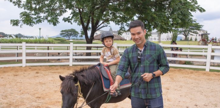 movenpick-khao-yai-lifestyle-shoot-138-2