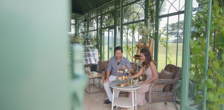 movenpick-khao-yai-lifestyle-shoot-186-2