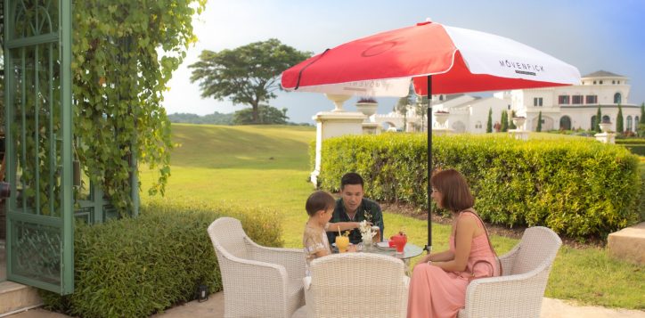 movenpick-khao-yai-lifestyle-shoot-194-2