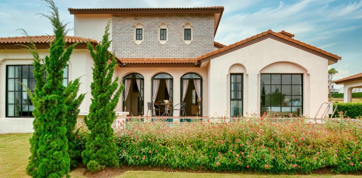 movenpick-khaoyai_2bedroom-pool-villa-2-2