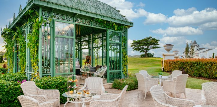 movenpick-khaoyai_castleton-cafe_afternoon-tea-3-2