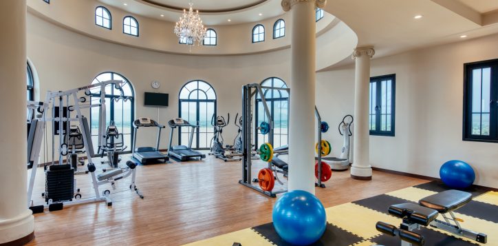 movenpick-khaoyai_fitness-2