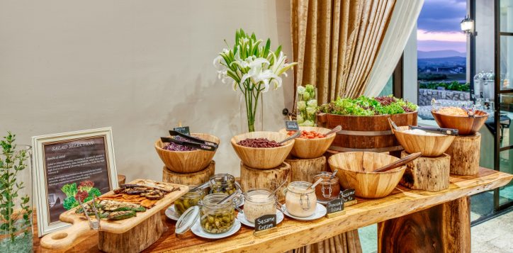 movenpick-khaoyai_flavours-of-khao-yai_breakfast-buffet-line1-2-2