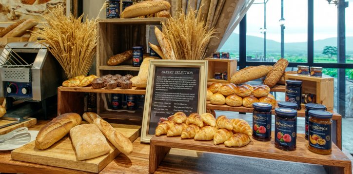 movenpick-khaoyai_flavours-of-khao-yai_breakfast-buffet-line3-2-2
