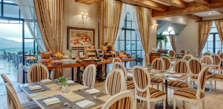 movenpick-khaoyai_flavours-of-khao-yai_breakfast-overview-1-2