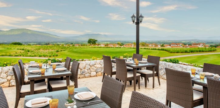 movenpick-khaoyai_flavours-of-khao-yai_panoramic-view-1-2-2