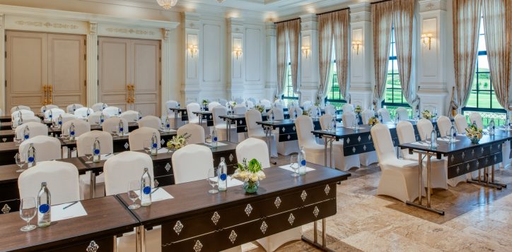 movenpick-khaoyai_meeting_classroom-2