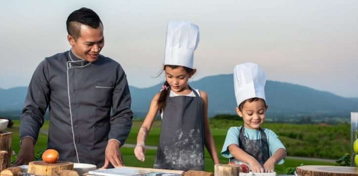 movenpick-khaoyai_special-offers_cooking-class-2
