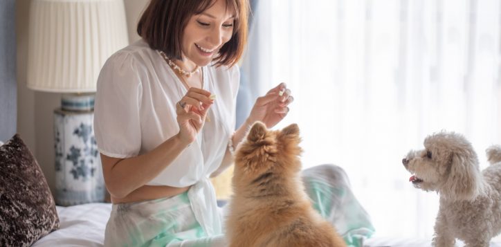 movenpick-khao-yai-lifestyle-shoot-061-2