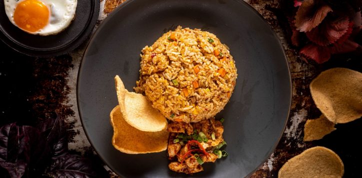 food-2-2