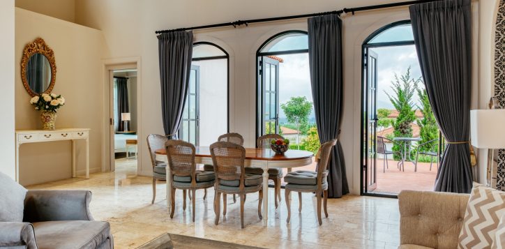 movenpick-khaoyai_2bedroom-garden-villa