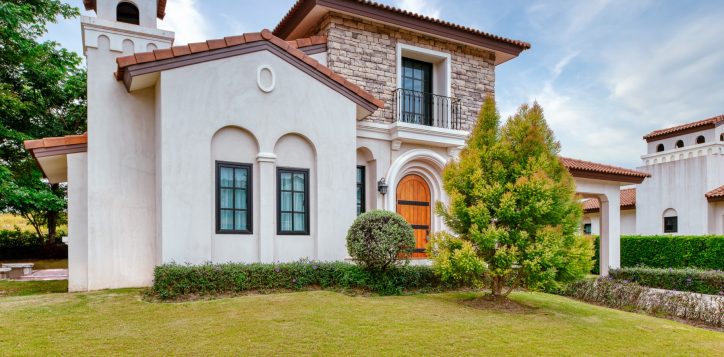 movenpick-khaoyai_3bedroom-garden-villa-2