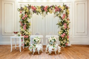 KhaoYai_Wedding