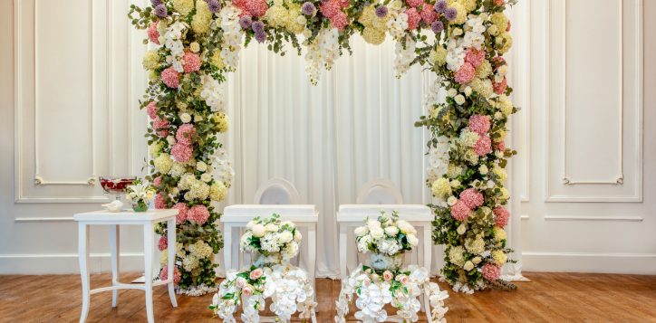 movenpick-khaoyai_wedding_thai-style-2