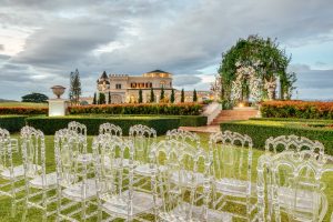 Wedding_Western