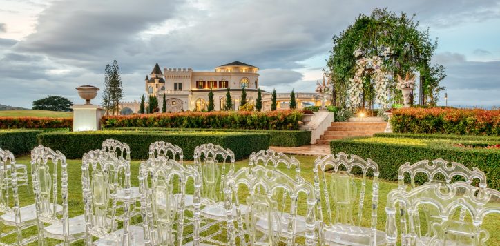 movenpick-khaoyai_wedding_western-style