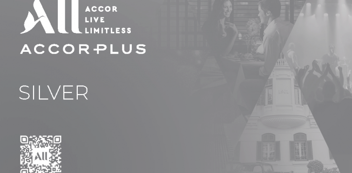 accor-plus-digital-cards_