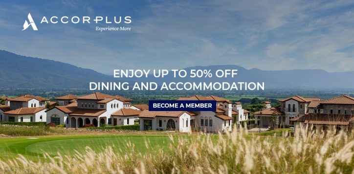 movenpick-khao-yai-banner-8-with-copy-2