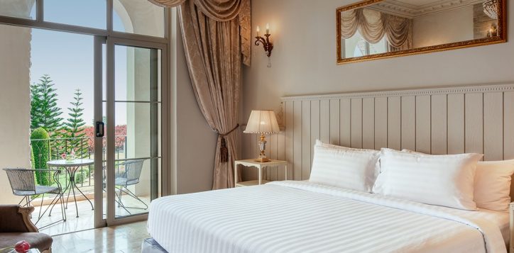 movenpick-khao-yai-social-4