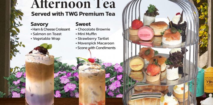 movenpik_castleton_afternoon-tea1