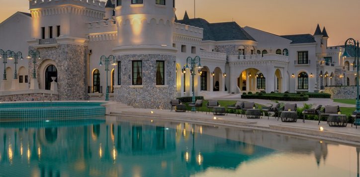 movenpick-resort-khao-yai-post-1-with-logo