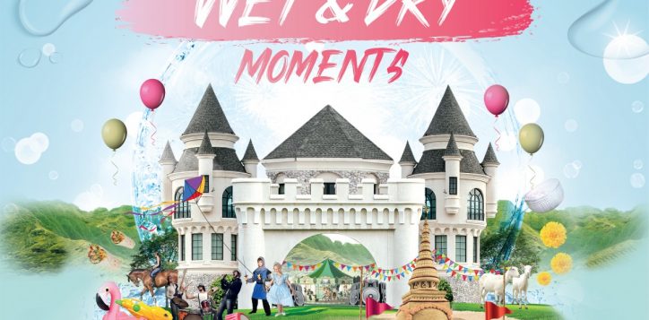 songkran-at-khao-yai
