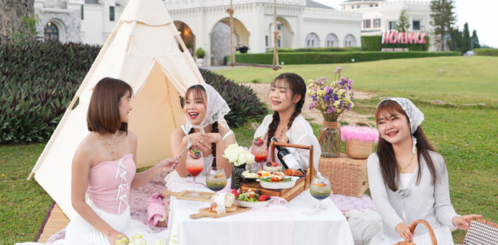 tuscan-picnic-set-master-2