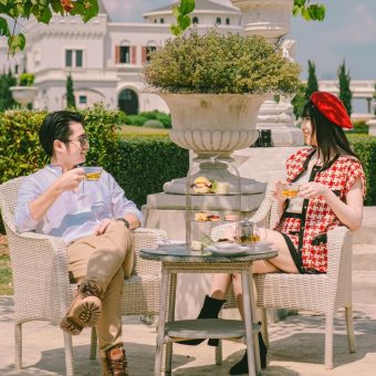 autumn-afternoon-tea