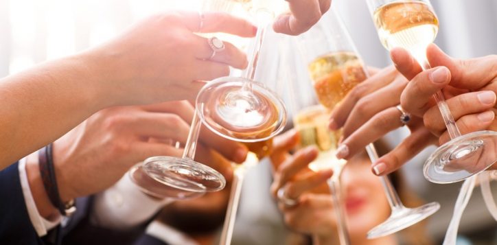 social-event
