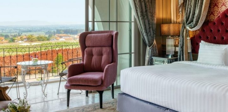 executive-deluxe-room