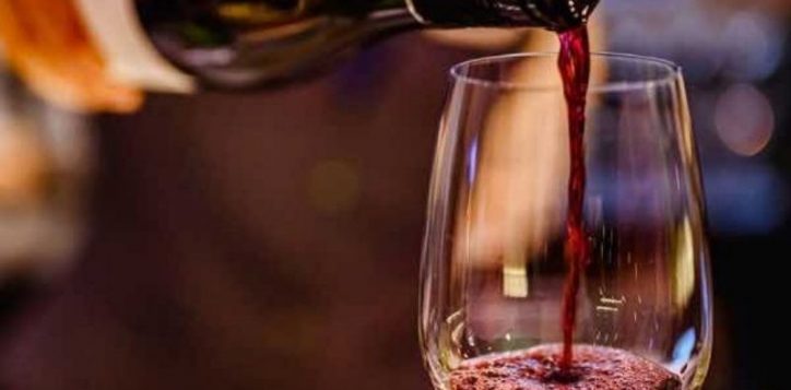 wine-dinner