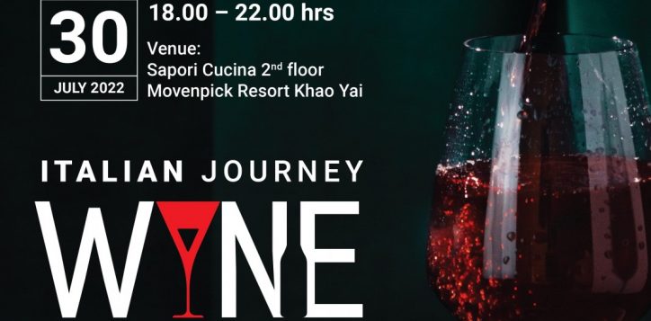wine-dinner-in-khao-yai-01