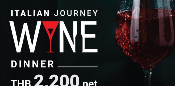wine-dinner-in-khao-yai