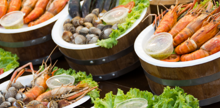 mothers-day-dinner-buffet-1