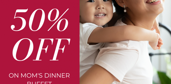 mothers-day-dinner-buffet