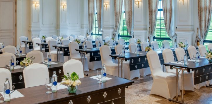 movenpick-khaoyai_meeting_classroom-2