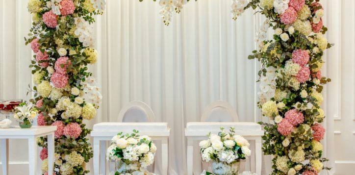 movenpick-khaoyai_wedding_thai-style