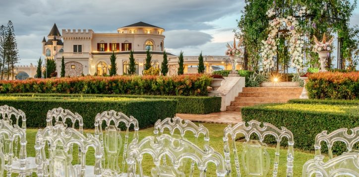 movenpick-khaoyai_wedding_western-style