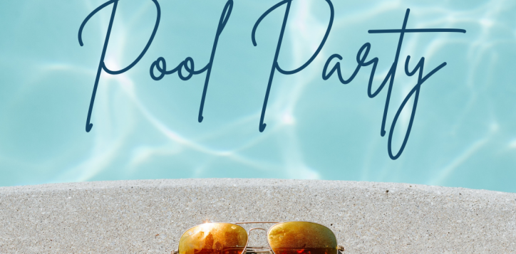 movenpick-pool-party-1