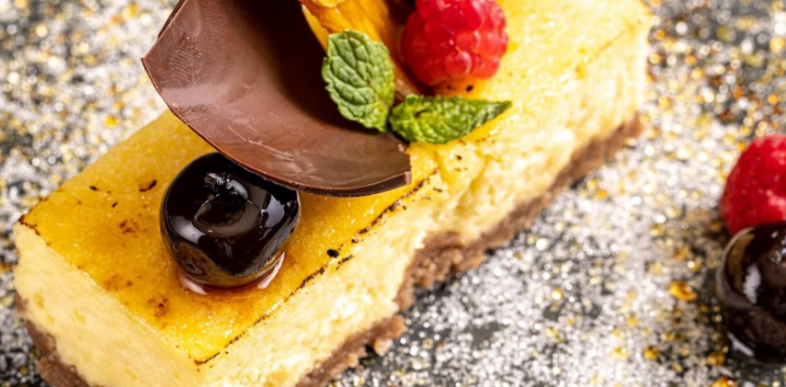 new-york-cheesecake