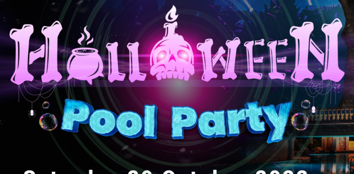 halloween-1-2