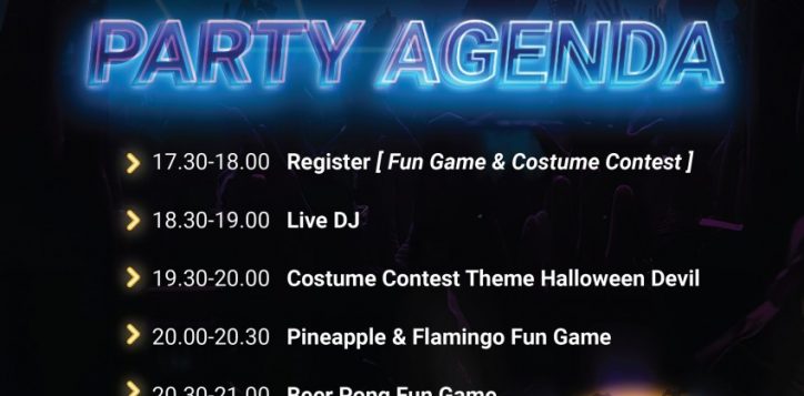 halloween-agenda-2