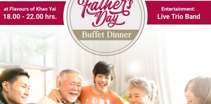fathers-day-buffet-dinner-2