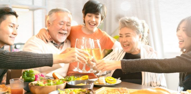 fathers-day-dinner-2