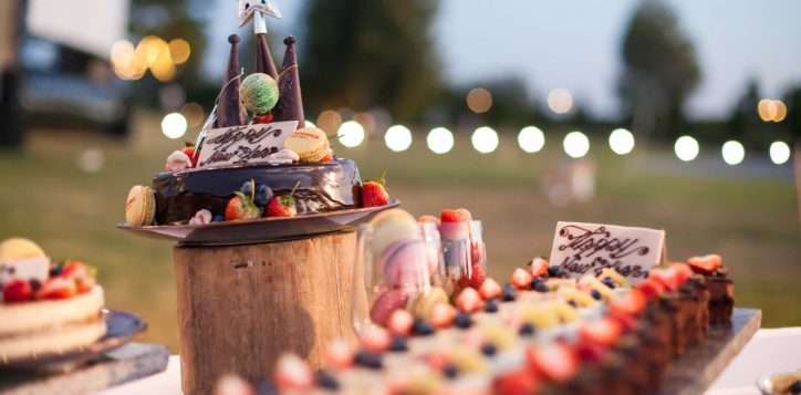 cake-new-year-2