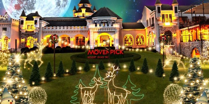 christmas-2