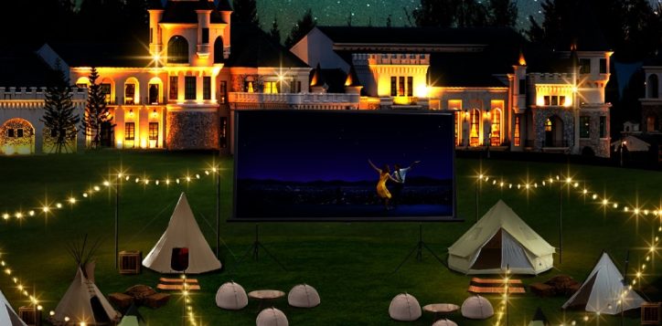 movie-night-2