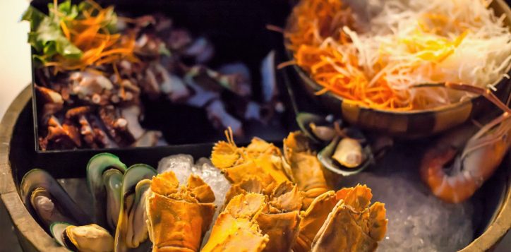 seafood-on-ice-2-2