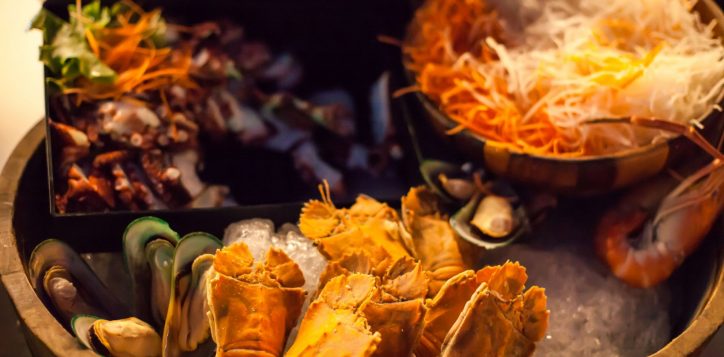 seafood-on-ice-2