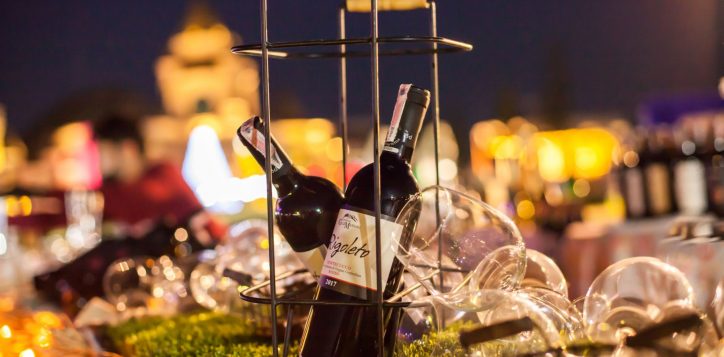 wine-new-year-2